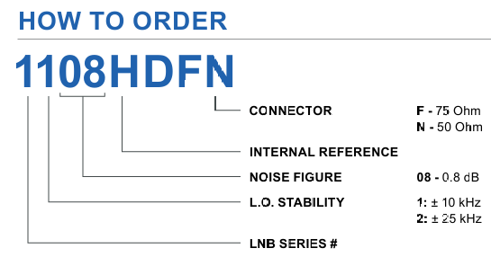 1744246892241835.png image.png