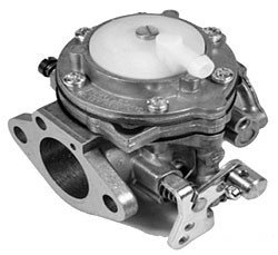 Tillotson HL-384B Carburetor化油器