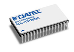 DATEL ADC-HX12BGC傳統(tǒng)模數轉換器 DATEL ADC-HX12BGC傳統(tǒng)模數轉換器