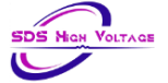 SDS High Voltage SDS High Voltage