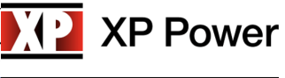XP Power Ltd. XP Power Ltd.