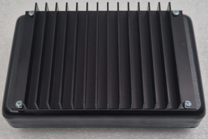 American Power Design高壓DC-DC電源模塊 American Power Design高壓DC-DC電源模塊