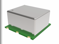 Bliley Technologies 的 BOVSE 系列 OCXO