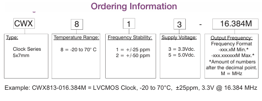 1760057347257641.png 圖片2.png