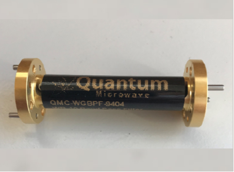 QMC-BPF15-6004波導(dǎo)帶通濾波器 QMC-BPF15-6004波導(dǎo)帶通濾波器