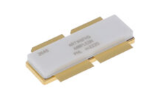 Ampleon ART1K6FH,ART1K6FHS,ART1K6FHG LDMOS射頻功率晶體管 Ampleon ART1K6FH,ART1K6FHS,ART1K6FHG LDMOS射頻功率晶體管