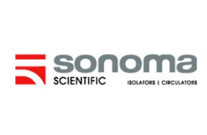 Sonoma Scientific微帶隔離器環形器 Sonoma Scientific微帶隔離器環形器