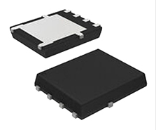 onsemi NTMFS4D系列功率MOSFET onsemi NTMFS4D系列功率MOSFET