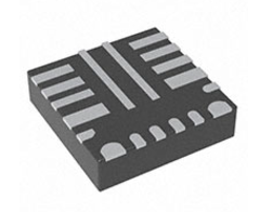 Onsemi NCP3237DC-DC降壓轉換器 Onsemi NCP3237DC-DC降壓轉換器