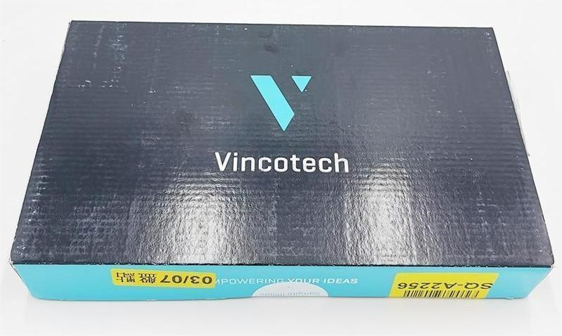 Vincotech電源模塊 Vincotech電源模塊