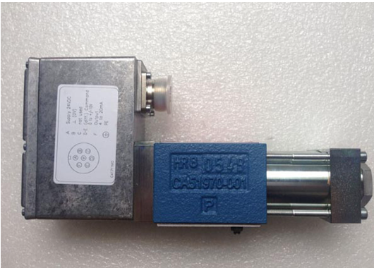 1766720332754512.png image.png