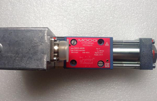 1766720362606601.png image.png