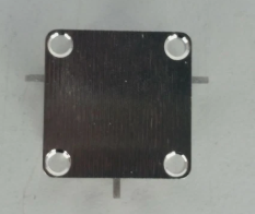 RF-CI循環器環形器 RF-CI循環器環形器