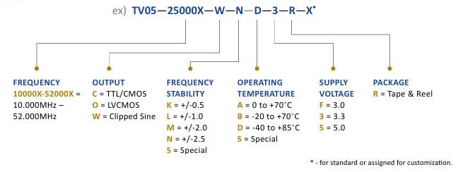 1770079482853907.png 41.png