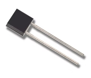 J500系列電流調節二極管 J500系列電流調節二極管