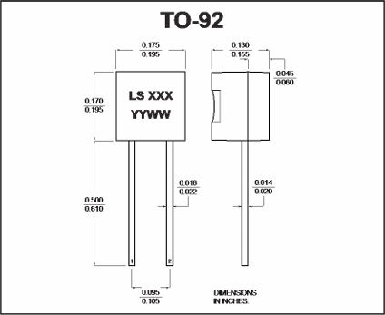 1770253111938975.png 圖片2.png