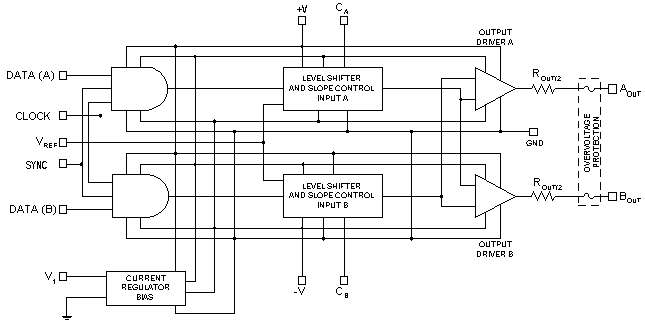 1595915200604147.gif line_drvr_blck_dia.gif