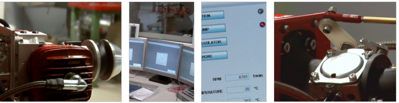 1605251266745956.jpg 3W.jpg