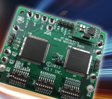 1607586527178383.png HOLT IC.png