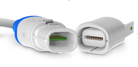 1607586831366465.png 圖片1.png