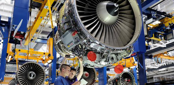 1607934919323949.png Safran飛機發(fā)動機.png