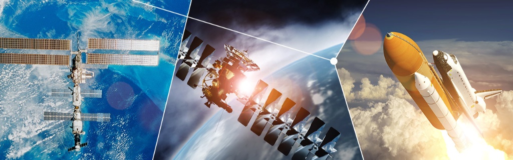 1607935029319966.jpg IR HiRel.jpg