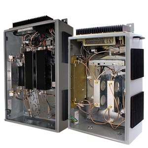 1609228378544303.jpg 關(guān)鍵任務(wù)SBIII.jpg