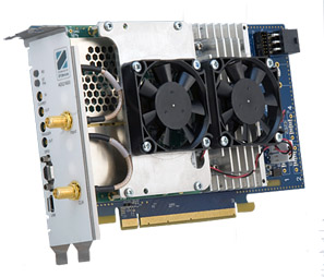 1609837600701687.jpg ADQ1600RF.jpg