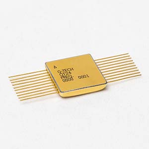 1614935060434791.jpg QT24.jpg