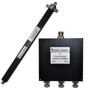 1615280694409542.jpg 功率分配器.jpg