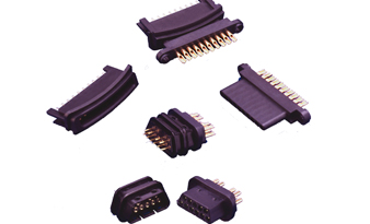 1615799801486179.jpg KS 系列.jpg