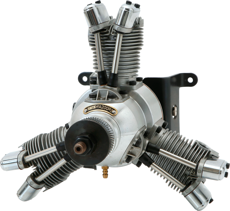 1616575703403829.png saito.png