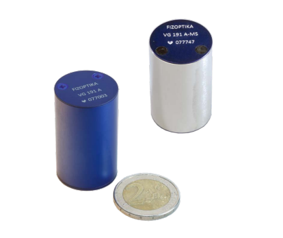 1616749473567564.png Fizoptika.png