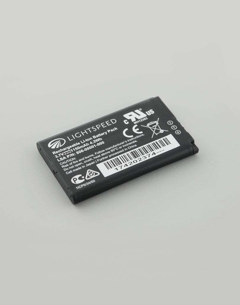 1619168894757467.jpg Lightspeed.jpg