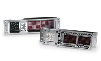 1621846572623296.jpg 濾波器式機架和面板連接器.jpg