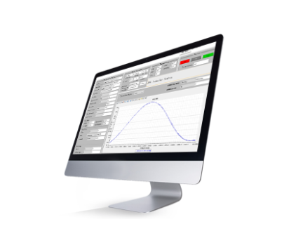 1624007293250220.png Teledyne SP Devices.png