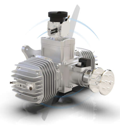 1624957680649273.png 3W Engines.png