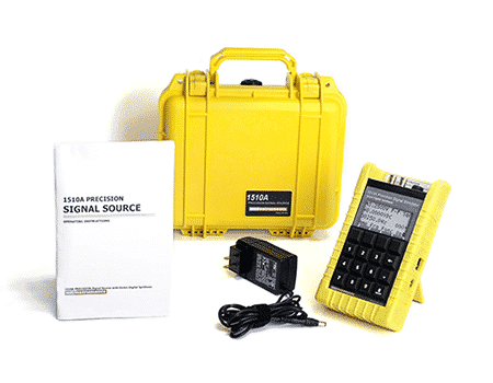 1626426432161268.png 信號發生器.png