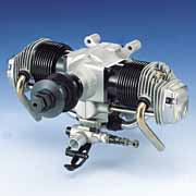 1629710141106439.jpg FT-160.jpg