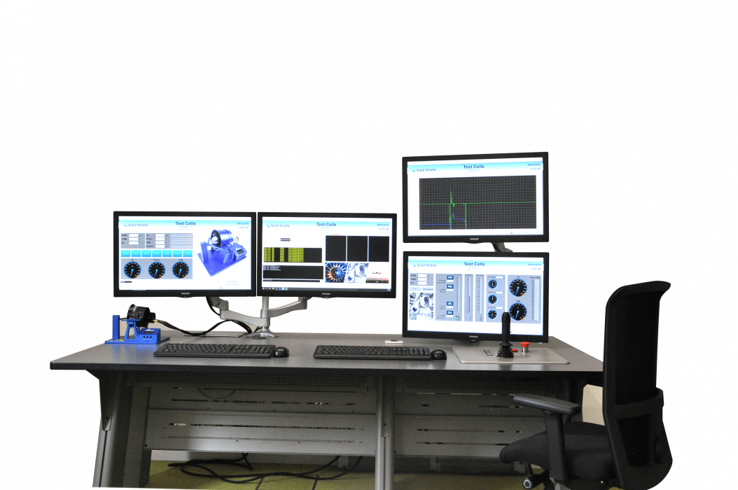 1629795528224902.png Safran.png