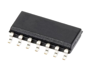 1633770748754085.png DEI1022-G.png