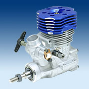 1637831578545987.jpg MAX -50SX-H RING Hyper.jpg