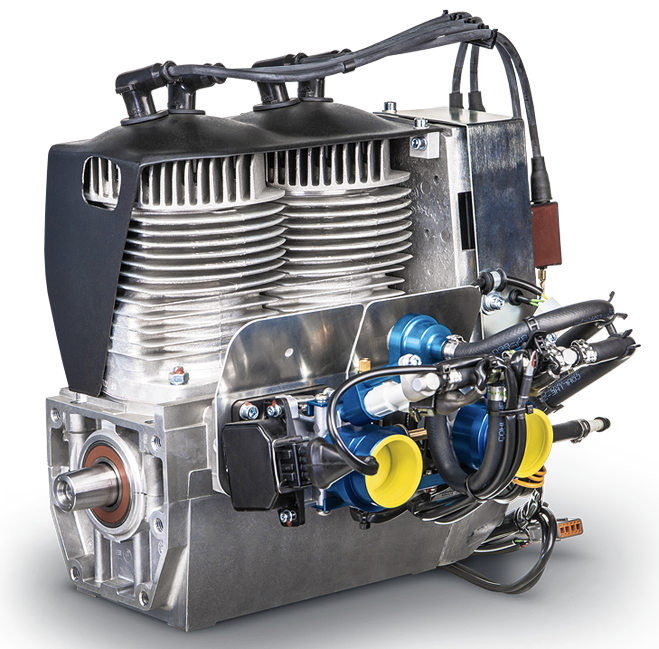 1639645864998866.png Hirth Engines.png