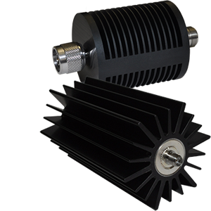 1641453296401394.png Bird.png