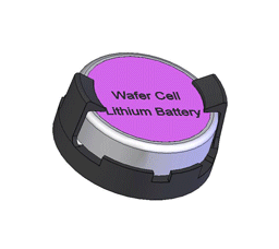 1643017512657550.png ANDON (9).png