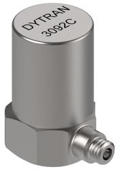 1658307156108213.jpg 3092C.jpg