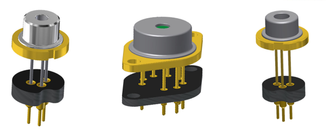 1669873773778899.png 光電傳感器插座2.png