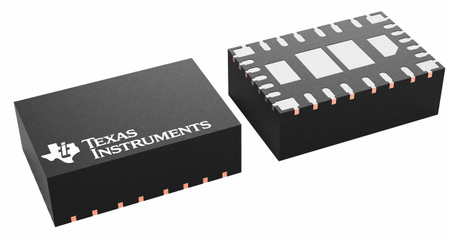 1670922235999387.png TPSM63603.png