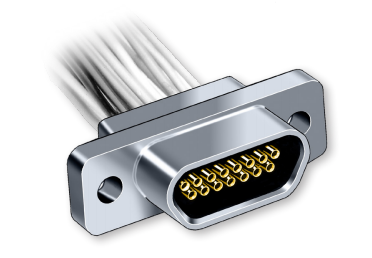 1672821778361319.png Glenair.png