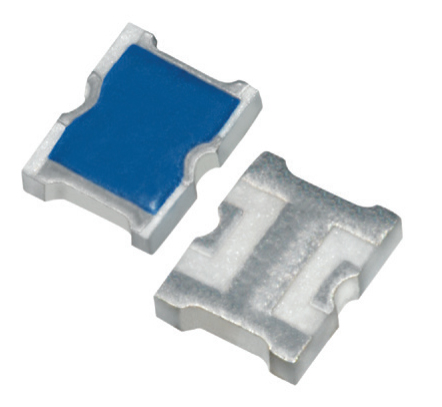 1673600201998914.jpg Hypertronics (11).jpg